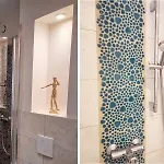 Rivages Palladio 펜션