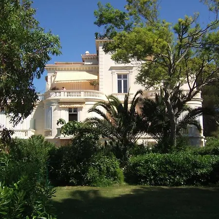 Rivages Palladio Maison Dans Avec Parc Boise Et Piscine En Front De Ferienhaus *